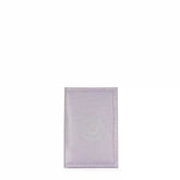 Itta Metallic Card CaseĀ