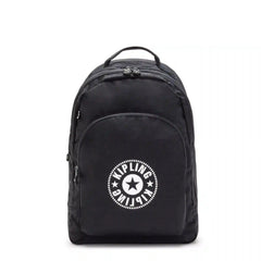 Curtis Extra Large 17" Laptop Backpack