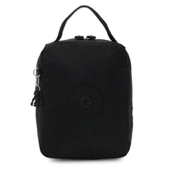 Lyla Lunch Bag