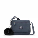Sabian Crossbody Mini Bag