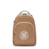 Curtis Extra Large 17" Laptop Backpack