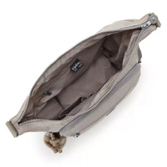 Gabbie Crossbody Bag