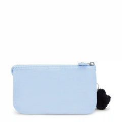 Creativity Large Pouch