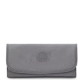 Money Land Snap Wallet