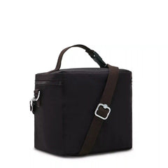 Graham Lunch Bag