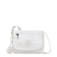 Sabian Crossbody Mini Bag