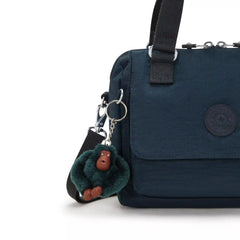 Zeva Handbag