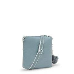 Alvar Extra Small Mini Bag
