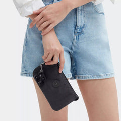Creativity Large Pouch