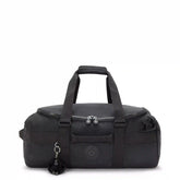 Jonis Small Laptop Duffle Backpack