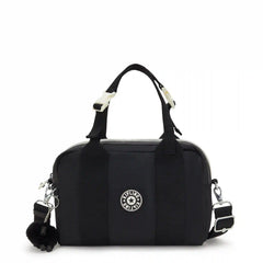Esmey Shoulder Bag