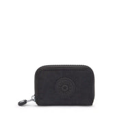 Cash Buddy Coin Purse