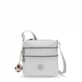 Alvar Extra Small Mini Bag