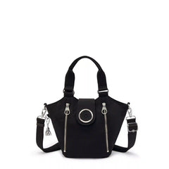Recicely Small Crossbody Bag
