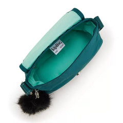 Sabian Crossbody Mini Bag