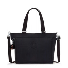 New Shopper Large Tote Bag