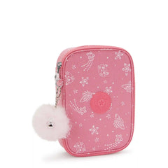 100 Pens Case