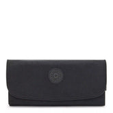 Money Land Snap Wallet