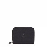 Money Love Small Wallet