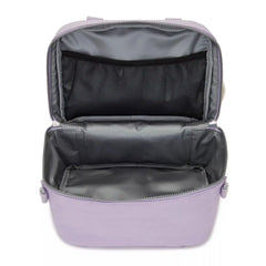 Miyo Lunch Bag