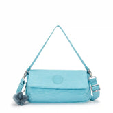 Nikol Shoulder Bag