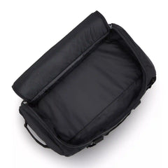 Jonis Small Laptop Duffle Backpack
