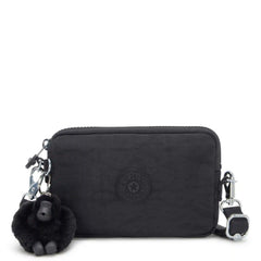 Limmo Crossbody Bag