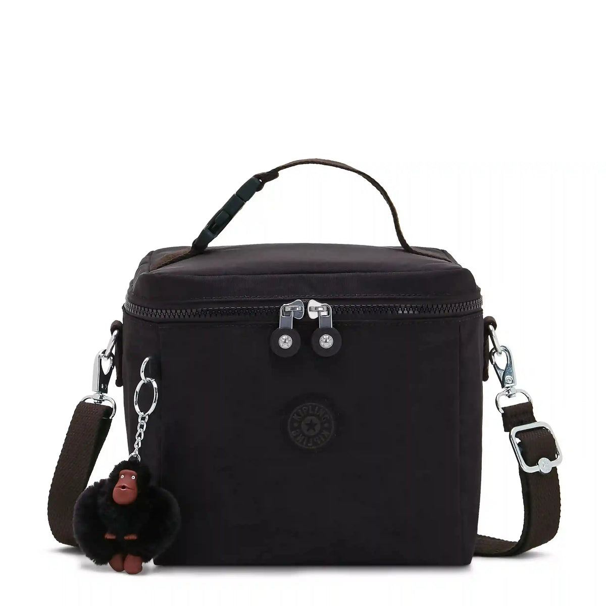 Graham Lunch Bag