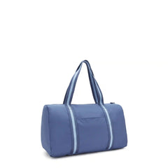 Honest Packable Duffle Bag