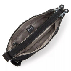 Alvar Crossbody Bag