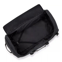 Jonis Medium Laptop Duffle Backpack