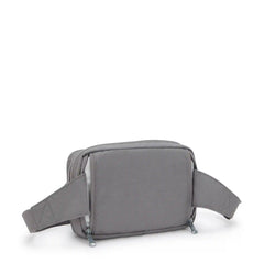 Abanu Multi Convertible Crossbody Bag