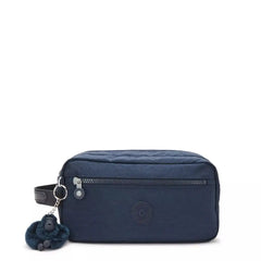 The Roll & Stroll Set