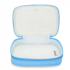 100 Pens Case