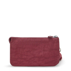 Creativity Large Pouch