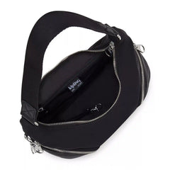 Ilie Shoulder Bag