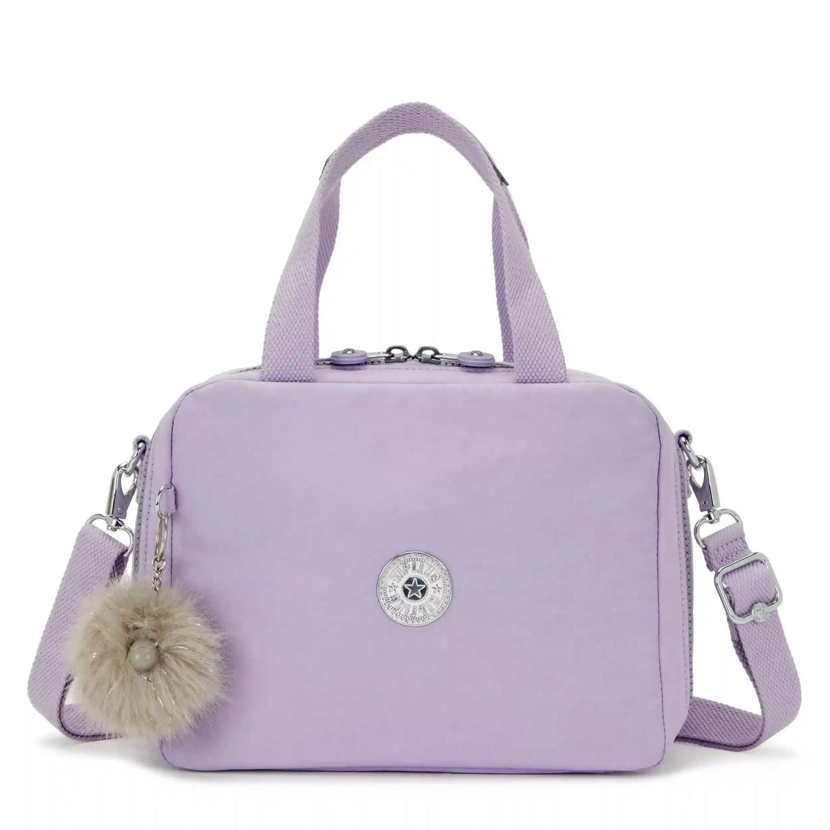 Miyo Lunch Bag