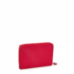 Money Love Small Wallet