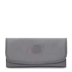Money Land Snap Wallet