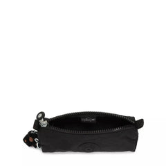 Freedom Pencil Case