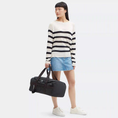 Jonis Small Laptop Duffle Backpack