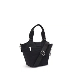 Recicely Small Crossbody Bag