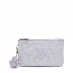 Creativity Large Pouch
