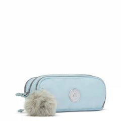 Gitroy Pencil Case