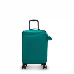 The Jet Set