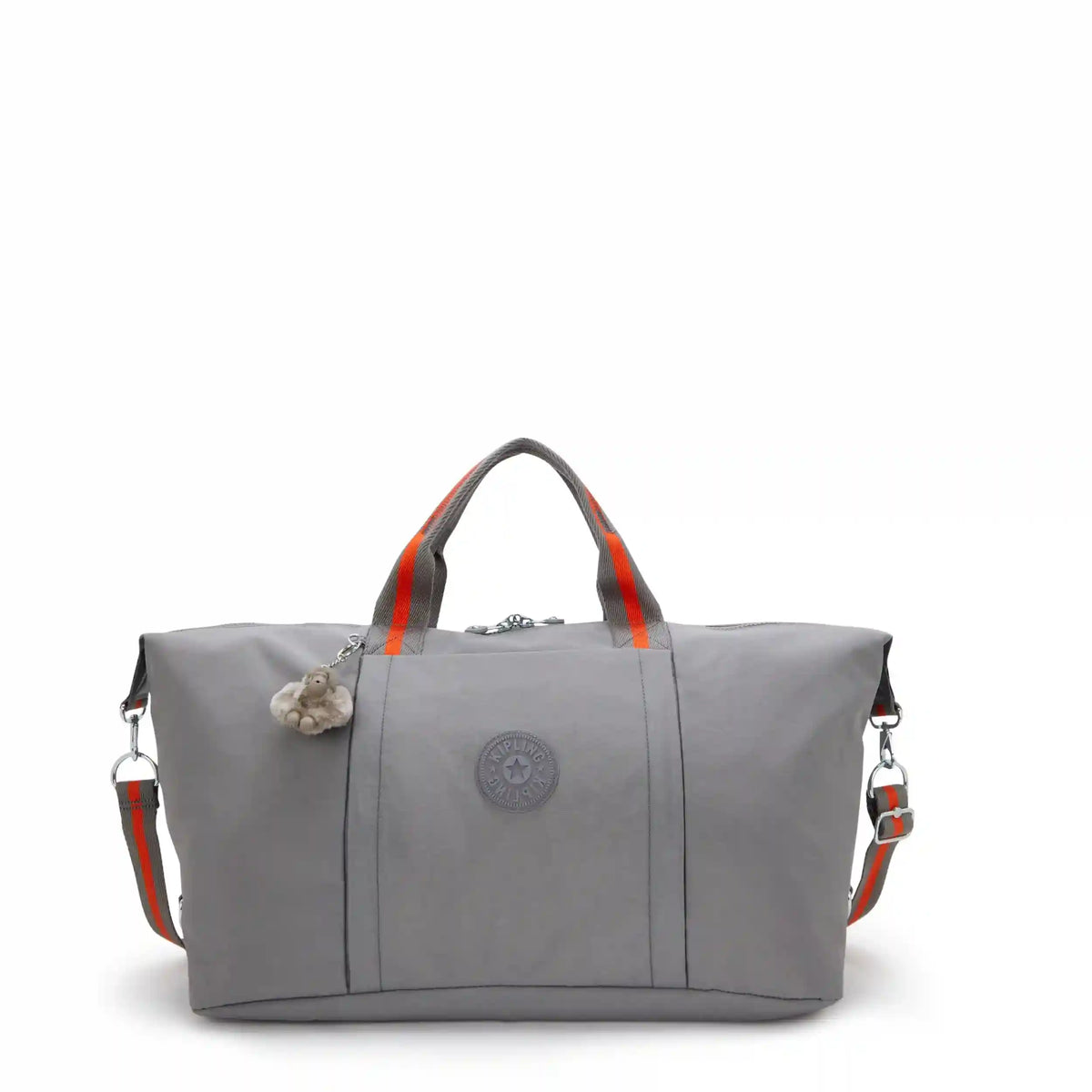 Bori Duffle Bag