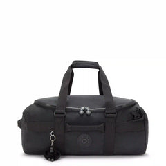Jonis Small Laptop Duffle Backpack