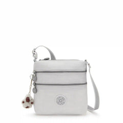 Alvar Extra Small Mini Bag