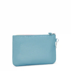 Viv Metallic Pouch