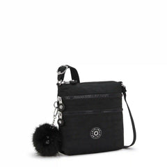 Alvar Extra Small Mini Bag